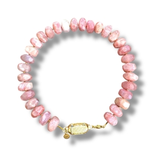 Wishbox necklace Annunna